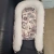 1000041433.webp