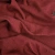 1000041438.webp