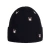 10358.webp