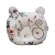 1000029097.webp