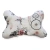 1000029095.webp