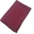 1000042723.webp