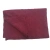 1000042724.webp