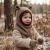 d16818e04de1b6f59b434c295cd3abc0.webp