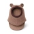 a6d1293bba69794c59abfe0a0f9a8ca6.webp