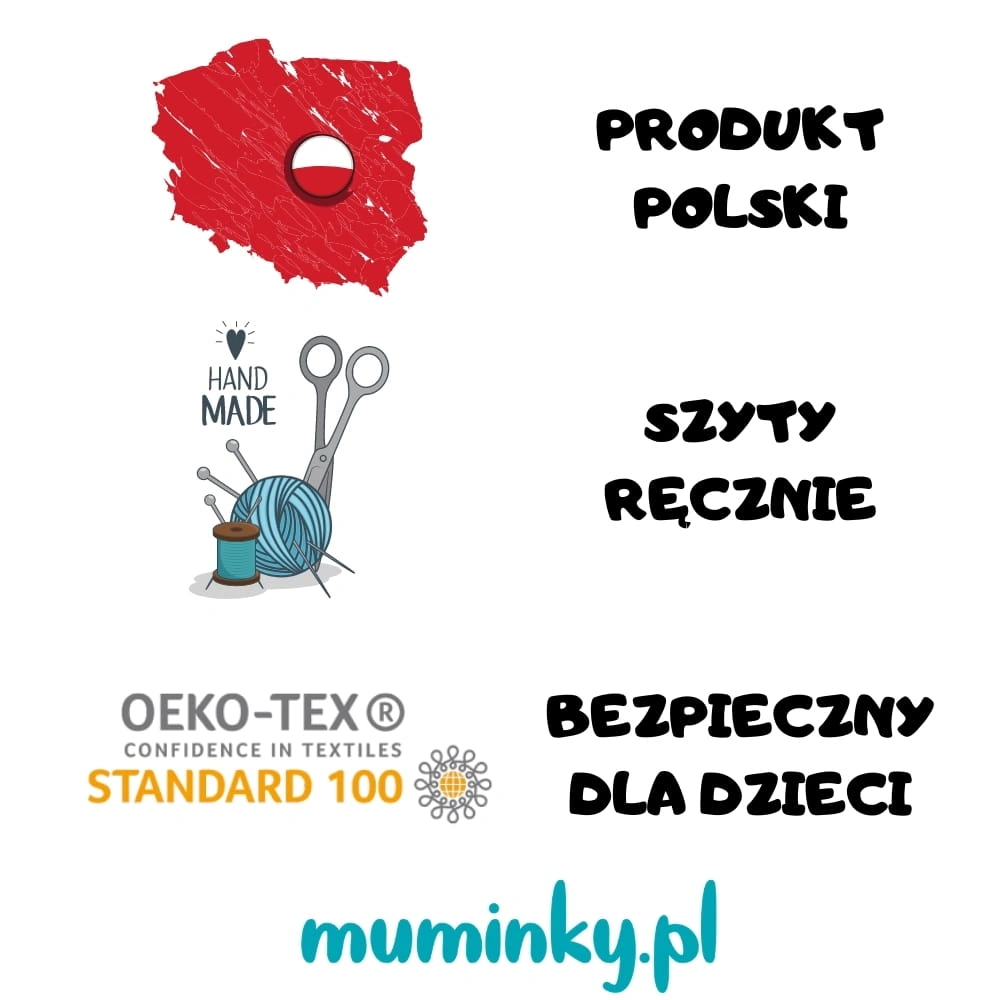 PRODUKT POLSKI.jpg