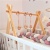 Zabawki do stojaka baby gym.jpg