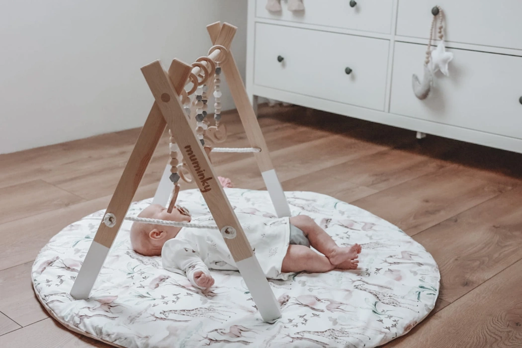 zawieszki do stojaka baby gym.jpg
