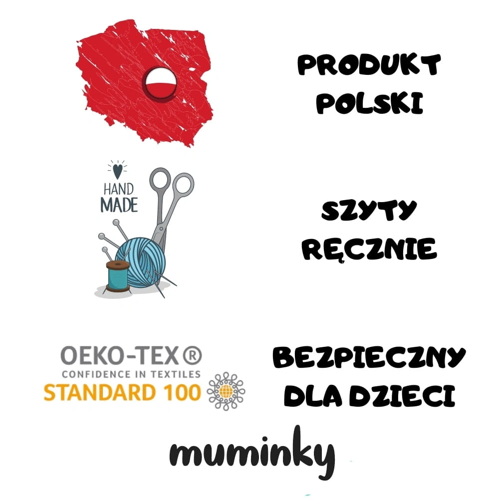 aPRODUKT POLSKI.jpg
