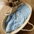 3U7A5056-min.jpg