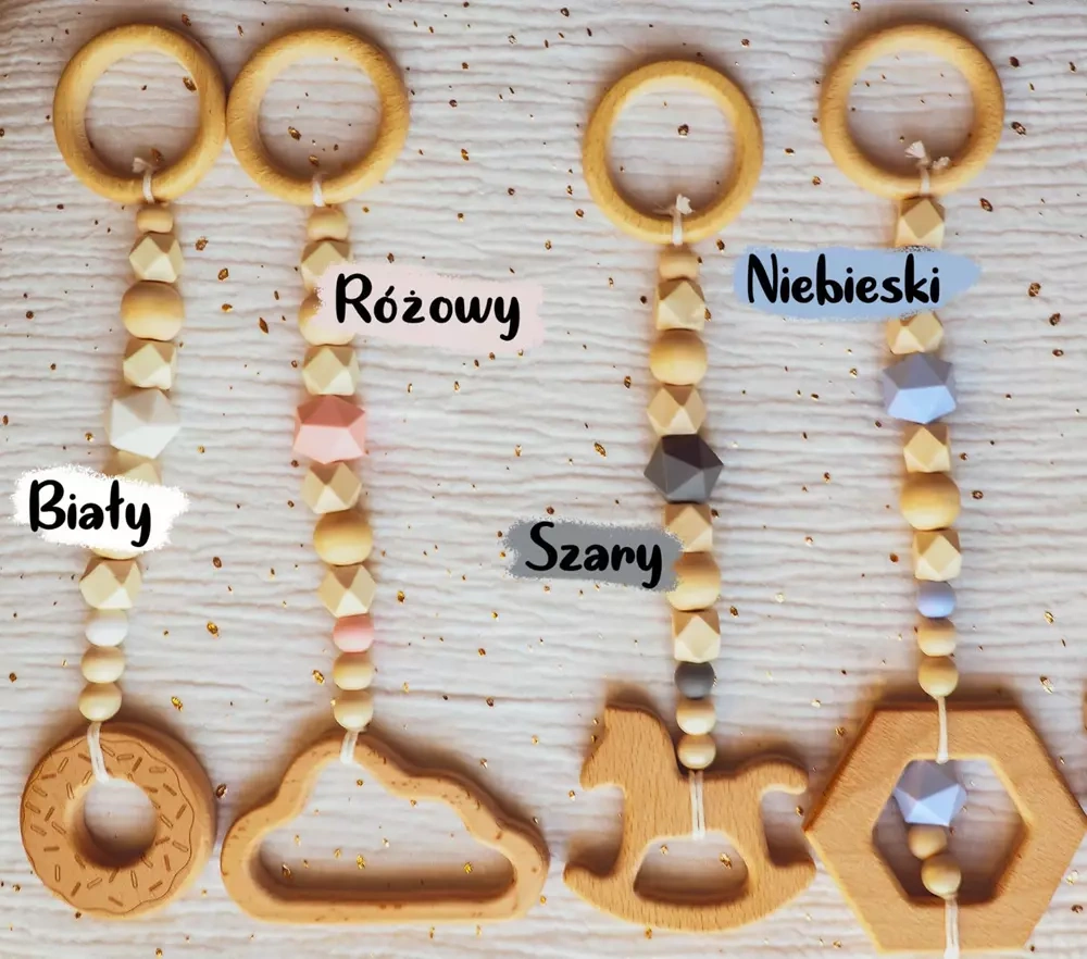 zawieszki do baby gym.webp