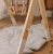 Baby gym stojak gimnastyczny sznurek.webp