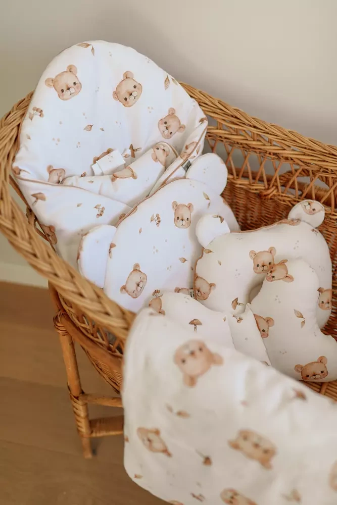 pościel-bawełniana-dla-niemowląt-misie-01.webp