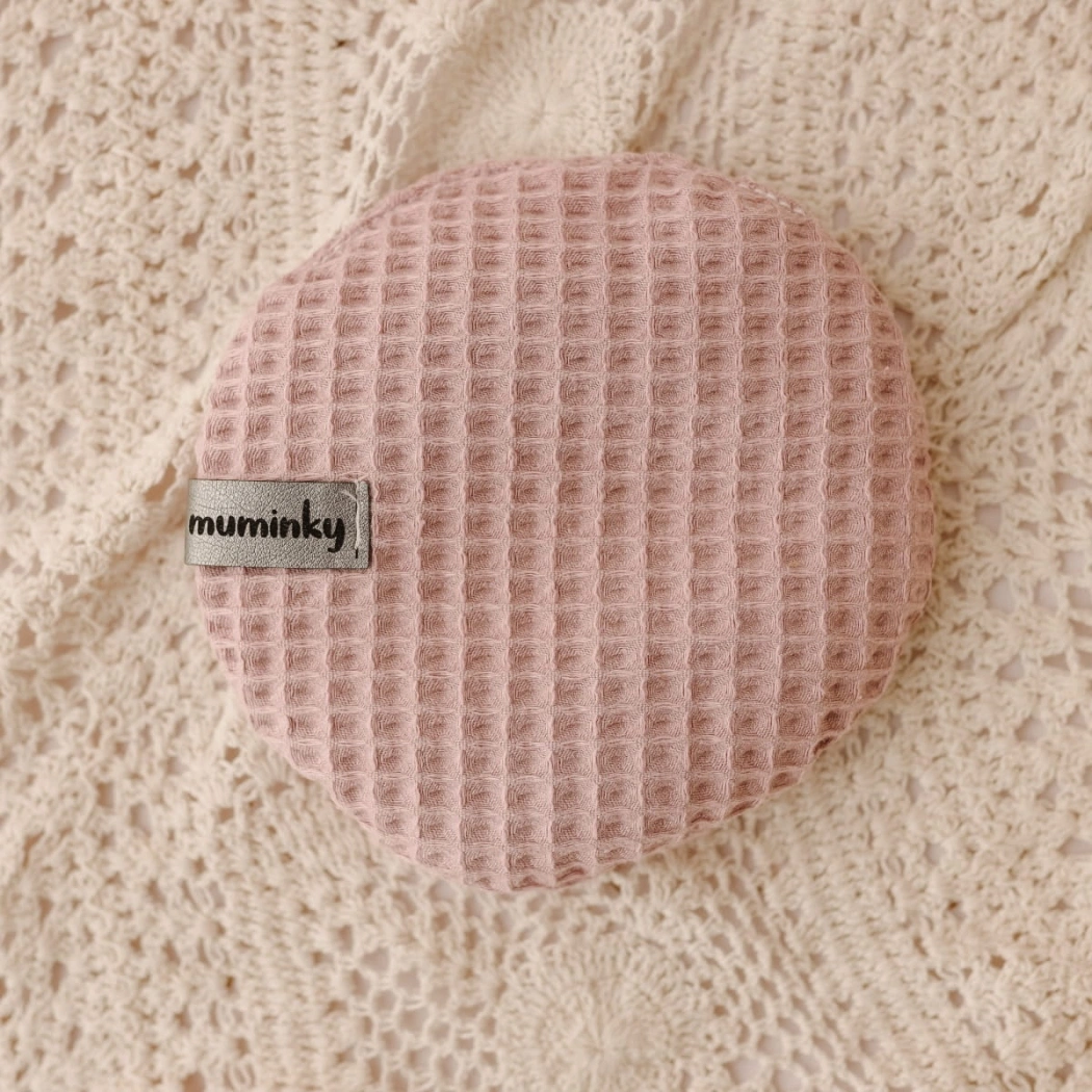 Termoforek-Rozowy-Wafel--Na-Bole-i-Kolki.webp