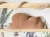 poduszka-dekoracyjna-chmurka-brązowa-00.webp