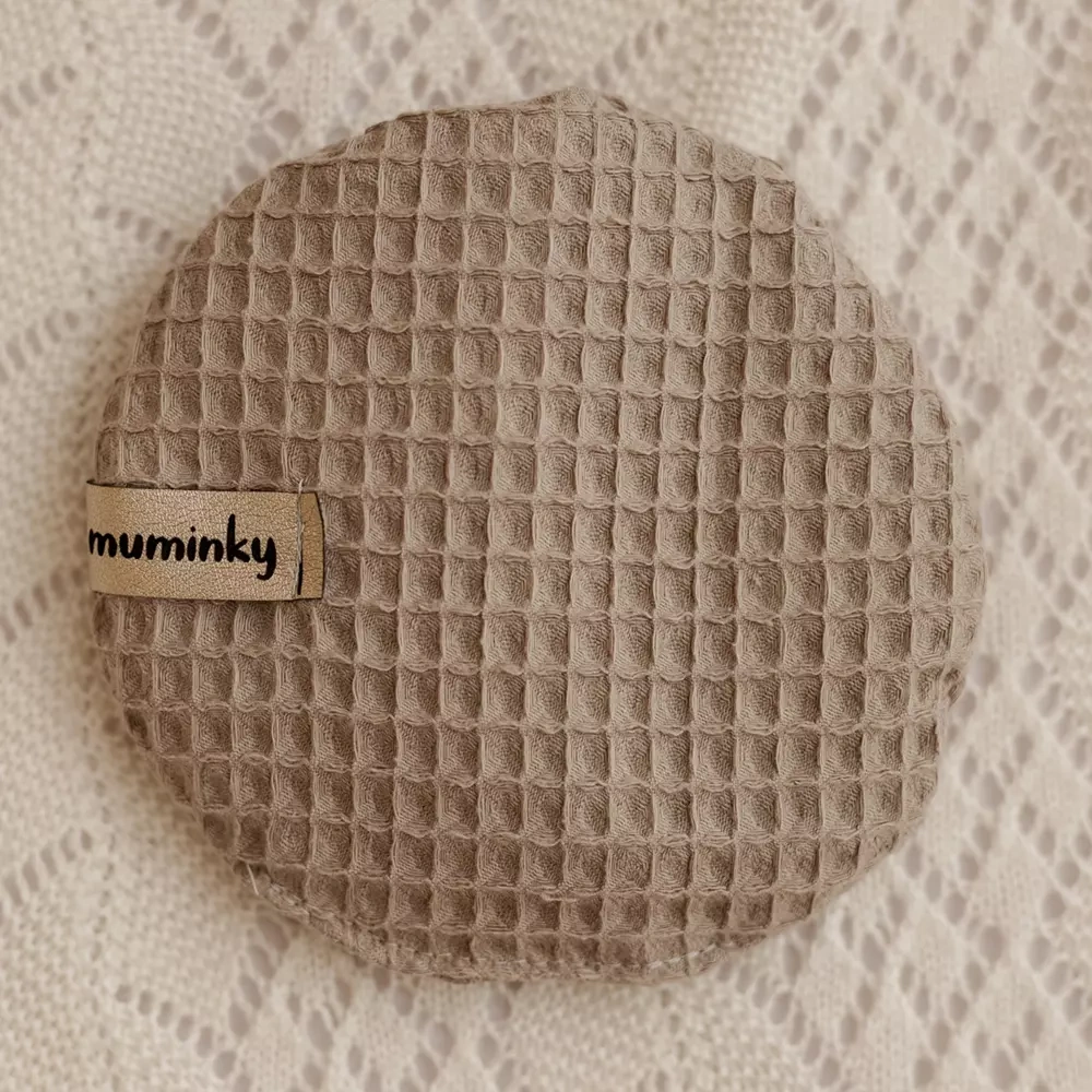 termoforek orzechowy wafel.webp