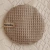 termoforek orzechowy wafel.webp
