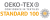 apobrany plik.png