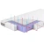 materac-aero (1) (Copy).webp