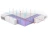 materac-aero (3).webp