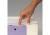 materac-aero (5).webp