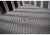 materac-aero (6).webp