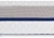 materac-aero (7).webp