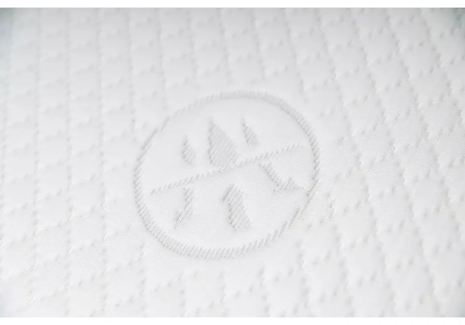 materac-aero (8).webp