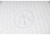 materac-aero (8).webp