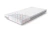 materac-basic (2).webp