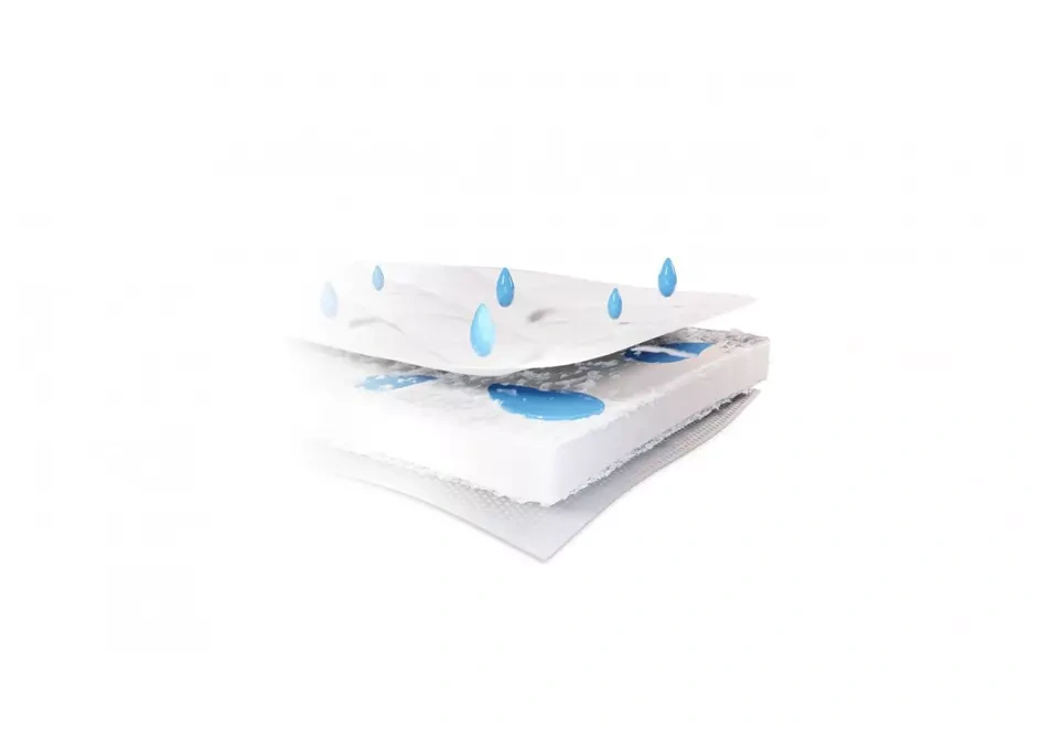 materac-basic (3).webp