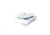 materac-basic (3).webp