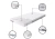 materac-basic (1).webp