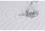 materac-basic (4).webp