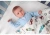 materac-basic (6).webp