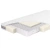 Materac stabil lateks.webp