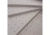 Materac stabil lateks 02.webp