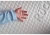 Materac stabil lateks 04.webp