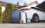 materac-travel-do-lozeczka-turystycznego (7).webp