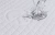 materac-turystyczny-travel-aseptic (5).webp