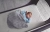materac-turystyczny-travel-aseptic (6).webp
