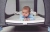 materac-turystyczny-travel-aseptic (7).webp