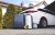 materac-turystyczny-travel-aseptic (8).webp