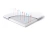 materac-turystyczny-travel-aero (1).webp