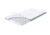 materac-turystyczny-travel-aero (2).webp