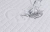 materac-turystyczny-travel-aero (5).webp