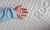 materac-dlmg-06 (4).webp