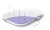 materac-dlmg-07 (1).webp