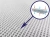 materac-dlmg-07 (2).webp
