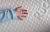 materac-dlmg-07 (4).webp
